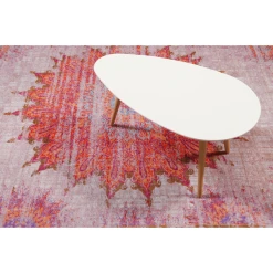 Wecon Home Kurzflorteppich Sunkissed Bunt -Bieco-Shop wecon home kurzflorteppich sunkissed bunt a372892 5