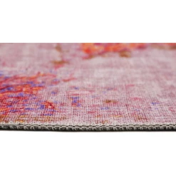 Wecon Home Kurzflorteppich Sunkissed Bunt -Bieco-Shop wecon home kurzflorteppich sunkissed bunt a372892 6