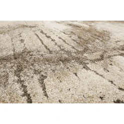 Wecon Home Kurzflorteppich Timber Braun -Bieco-Shop wecon home kurzflorteppich timber braun a372597 5