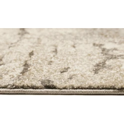 Wecon Home Kurzflorteppich Timber Braun -Bieco-Shop wecon home kurzflorteppich timber braun a372597 6