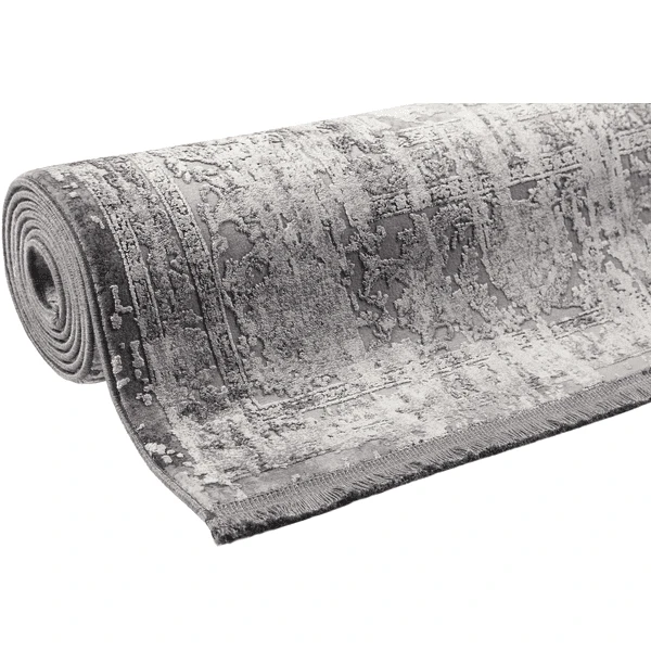 Wecon Home Kurzflorteppich #Upperground Bazaar Beige 4 Wecon Home Kurzflorteppich #Upperground Bazaar Beige - Image 2