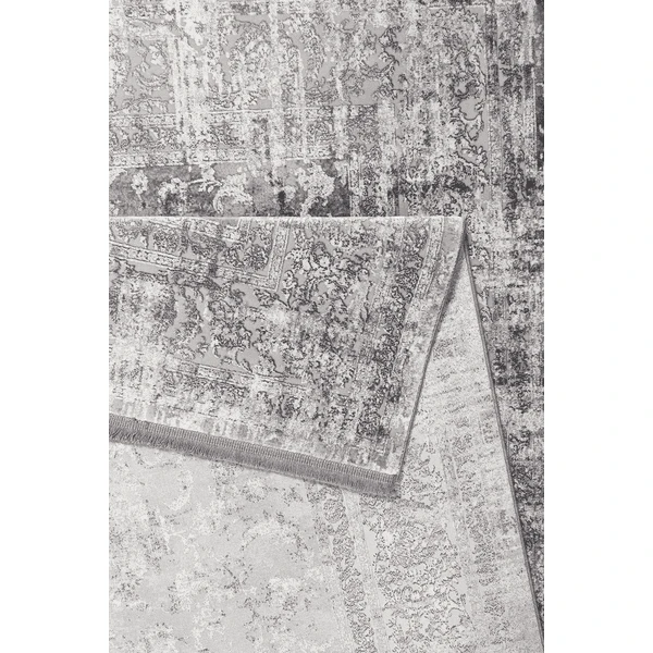 Wecon Home Kurzflorteppich #Upperground Bazaar Beige 5 Wecon Home Kurzflorteppich #Upperground Bazaar Beige - Image 3