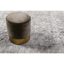 Wecon Home Kurzflorteppich #Upperground Bazaar Beige 15 Wecon Home Kurzflorteppich #Upperground Bazaar Beige -Bieco-Shop wecon home kurzflorteppich upperground bazaar beige a373345 3