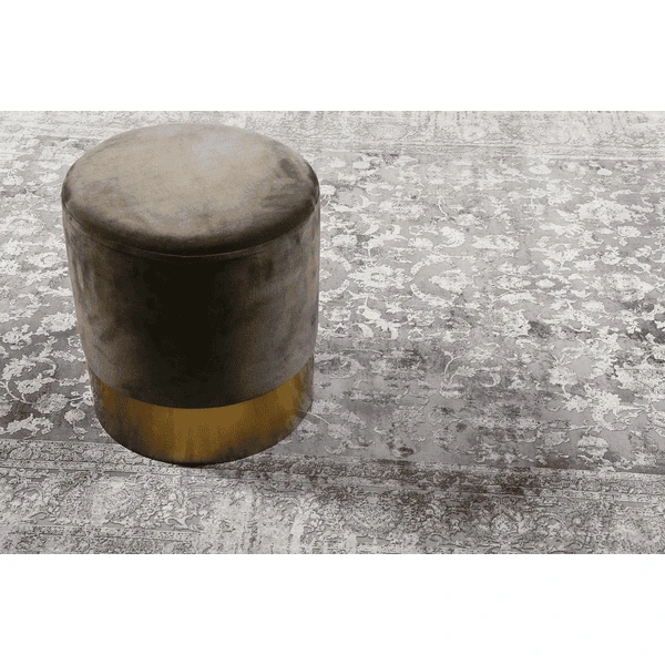 Wecon Home Kurzflorteppich #Upperground Bazaar Beige 6 Wecon Home Kurzflorteppich #Upperground Bazaar Beige - Image 4