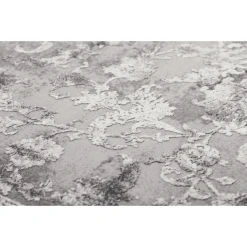 Wecon Home Kurzflorteppich #Upperground Bazaar Beige 17 Wecon Home Kurzflorteppich #Upperground Bazaar Beige -Bieco-Shop wecon home kurzflorteppich upperground bazaar beige a373345 5