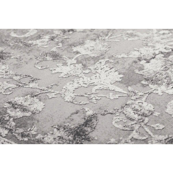 Wecon Home Kurzflorteppich #Upperground Bazaar Beige 8 Wecon Home Kurzflorteppich #Upperground Bazaar Beige - Image 6