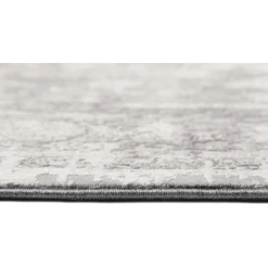 Wecon Home Kurzflorteppich #Upperground Bazaar Beige 19 Wecon Home Kurzflorteppich #Upperground Bazaar Beige -Bieco-Shop wecon home kurzflorteppich upperground bazaar beige a373345 7