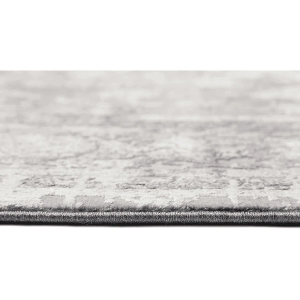 Wecon Home Kurzflorteppich #Upperground Bazaar Beige 10 Wecon Home Kurzflorteppich #Upperground Bazaar Beige - Image 8