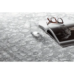 Wecon Home Kurzflorteppich #Upperground Bazaar Beige 20 Wecon Home Kurzflorteppich #Upperground Bazaar Beige -Bieco-Shop wecon home kurzflorteppich upperground bazaar beige a373345 8