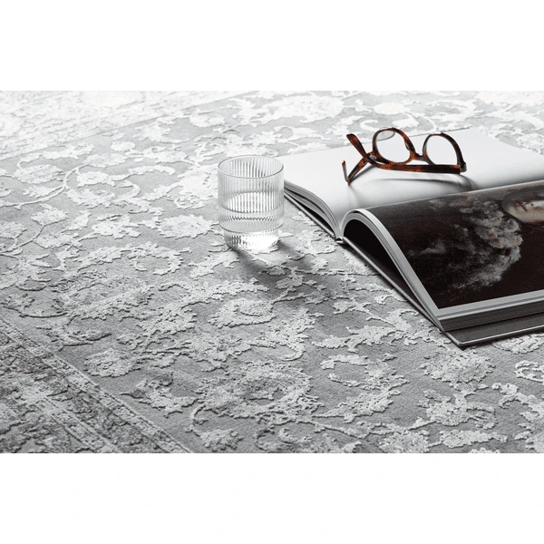 Wecon Home Kurzflorteppich #Upperground Bazaar Beige 11 Wecon Home Kurzflorteppich #Upperground Bazaar Beige - Image 9