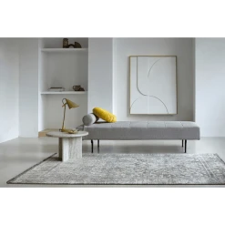 Wecon Home Kurzflorteppich #Upperground Bazaar Beige 21 Wecon Home Kurzflorteppich #Upperground Bazaar Beige -Bieco-Shop wecon home kurzflorteppich upperground bazaar beige a373345 9