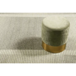 Wecon Home Kurzflorteppich Velvet Flow Grün -Bieco-Shop wecon home kurzflorteppich velvet flow gruen a373129 2