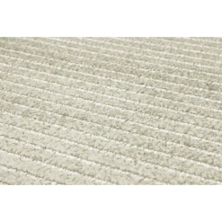 Wecon Home Kurzflorteppich Velvet Flow Grün -Bieco-Shop wecon home kurzflorteppich velvet flow gruen a373129 4