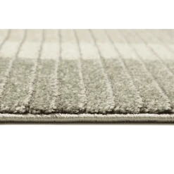 Wecon Home Kurzflorteppich Velvet Flow Grün -Bieco-Shop wecon home kurzflorteppich velvet flow gruen a373129 5