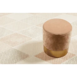 Wecon Home Kurzflorteppich Velvet Mood Beige -Bieco-Shop wecon home kurzflorteppich velvet mood beige a373126 3