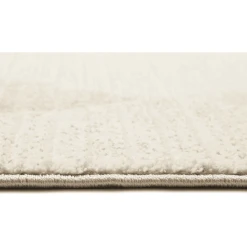 Wecon Home Kurzflorteppich Velvet Mood Beige -Bieco-Shop wecon home kurzflorteppich velvet mood beige a373126 6