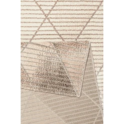 Wecon Home Kurzflorteppich Velvet Walk Rosa -Bieco-Shop wecon home kurzflorteppich velvet walk rosa a373130 2