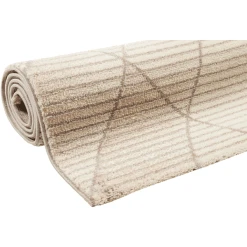 Wecon Home Kurzflorteppich Velvet Walk Rosa -Bieco-Shop wecon home kurzflorteppich velvet walk rosa a373130 4