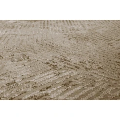 Wecon Home Kurzflorteppich Vintage Tiles Beige -Bieco-Shop wecon home kurzflorteppich vintage tiles beige a372954 4