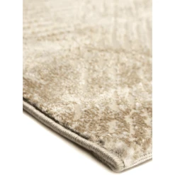 Wecon Home Kurzflorteppich Vintage Tiles Beige -Bieco-Shop wecon home kurzflorteppich vintage tiles beige a372954 5