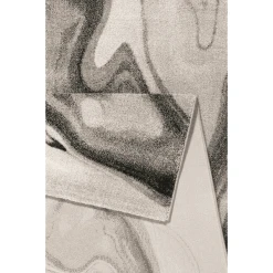 Wecon Home Kurzflorteppich Voyage Grau -Bieco-Shop wecon home kurzflorteppich voyage grau a373119 5