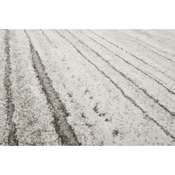 Wecon Home Kurzflorteppich Woodland Grau -Bieco-Shop wecon home kurzflorteppich woodland grau a372598 4