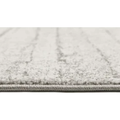 Wecon Home Kurzflorteppich Woodland Grau -Bieco-Shop wecon home kurzflorteppich woodland grau a372598 5