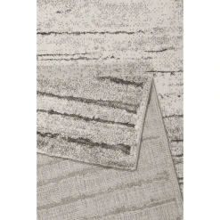 Wecon Home Kurzflorteppich Woodland Grau -Bieco-Shop wecon home kurzflorteppich woodland grau a372598 6