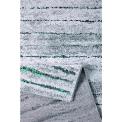 Wecon Home Kurzflorteppich Woodland Grau Grün -Bieco-Shop wecon home kurzflorteppich woodland grau gruen a372600 2