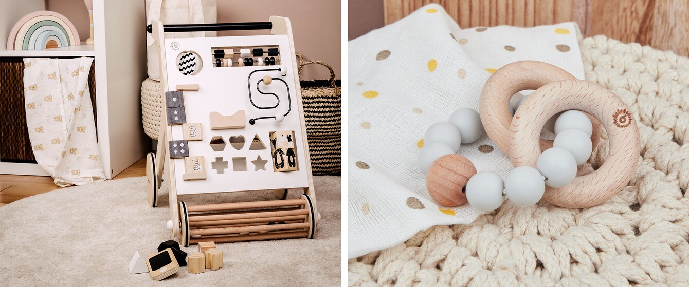 Bieco-Shop -Bieco-Shop Fantasyroom Marken bieco